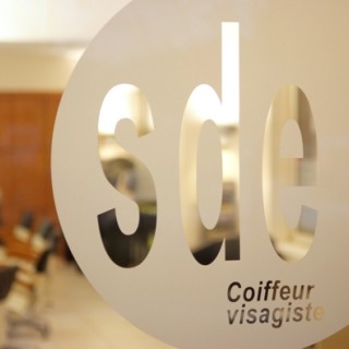 Salon Visagiste S.d.E