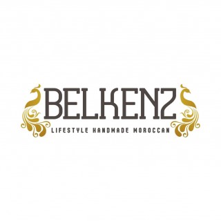 Belkenz