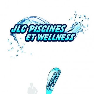 JLC Piscines et Wellness