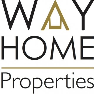 Way Home Properties