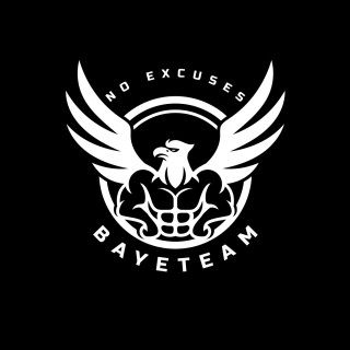 Bayeteam