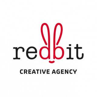 RedBit SRL