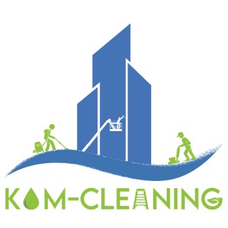 Kom-Cleaning