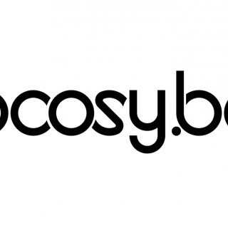 Bcosy.be