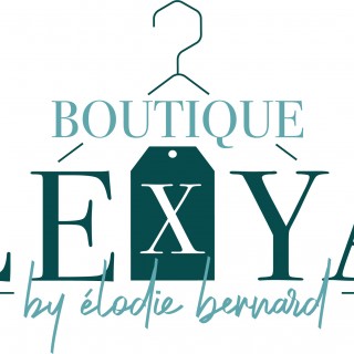 Boutique Lexya