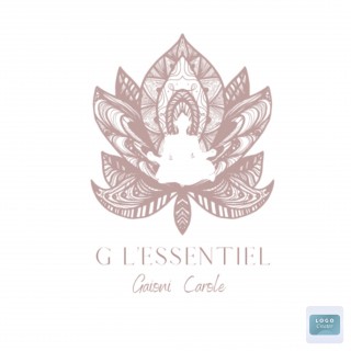 G l’essentiel