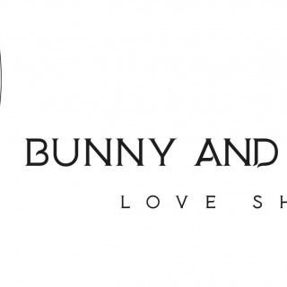 Bunny and Clyde - Love Shop