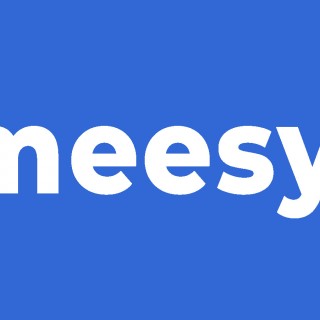 Meesy