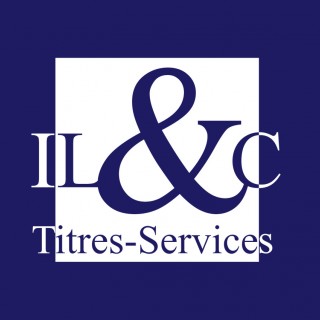 I.L. & C. – Titres-Services - Soignies