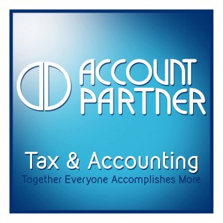 Account Partner