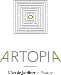 Artopia