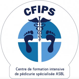 CFIPS ASBL