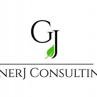 GnerJ Consulting