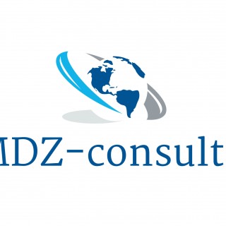 AMDZ-Consulting Srl