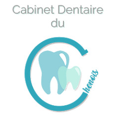 Cabinet dentaire Duchenois