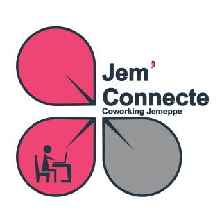 Jem'connecte - Coworking Jemeppe