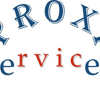 Proxi Services