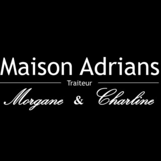 Maison Adrians 