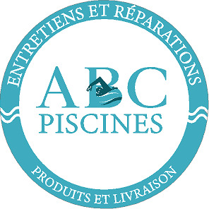 ABC Piscines ( Dépannage & réparation ) 