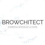 Browchitect