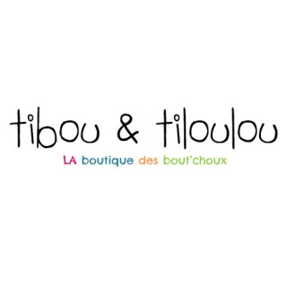 Tibou & Tiloulou