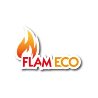 Flameco - Biogaz du Haut Geer 