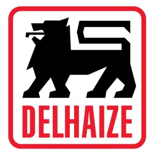 Delhaize Recogne