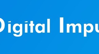 Digital Impulse