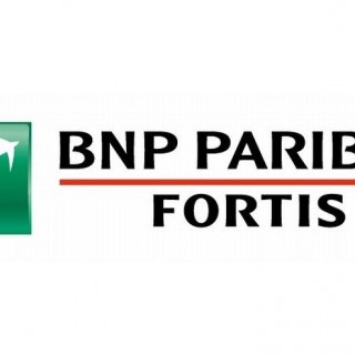 BNP Paribas Fortis - Montjoie