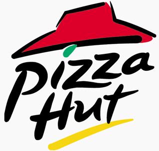 Pizza Hut - Bourse