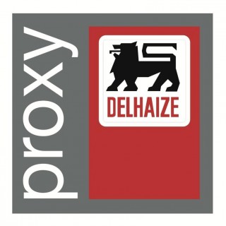 Proxy Heirnis III (Gent)