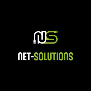 NetSolutions informatique