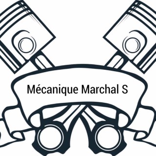 Mécanique Marchal S