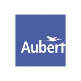 Aubert