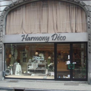 Harmony Déco