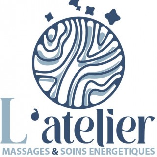 L'Atelier