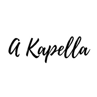 A Kapella