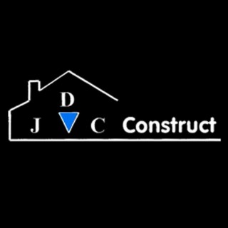 DJC Construct