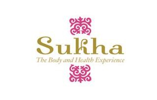 Sukha-The Beauty & Health Experience