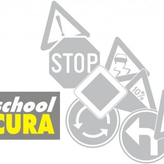 Rijschool SECURA Oostende