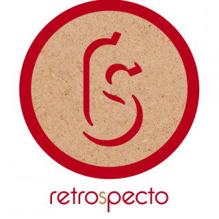 Retrospecto