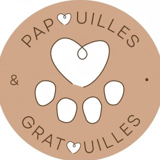 Papouilles et Gratouilles