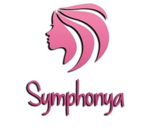 Salon Symphonya