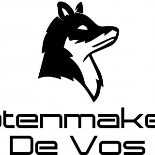 Slotenmaker De Vos