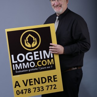 LOGEIM-IMMO.COM