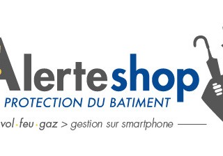 Alertesshop