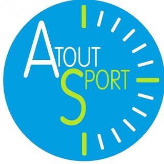 Atout Sport Asbl