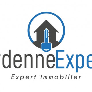 Ardenne Expert