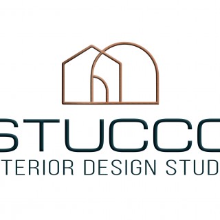 Stucco Studio - Architecte d'intérieur