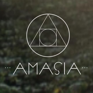 Amasia - Naturopathe 